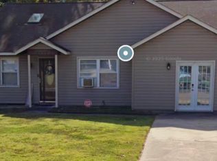 5408 Amado St, Charlotte, NC 28215