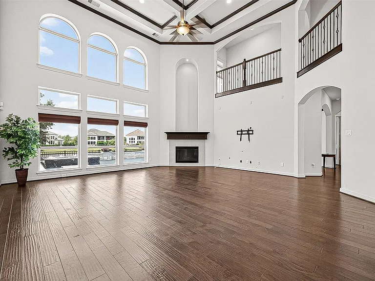 2606 Kielder Shadow Ct — Photo 11