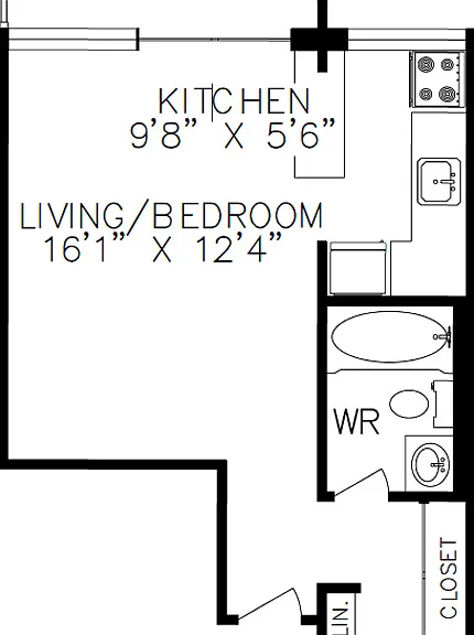 851 Richmond Rd — Photo 16