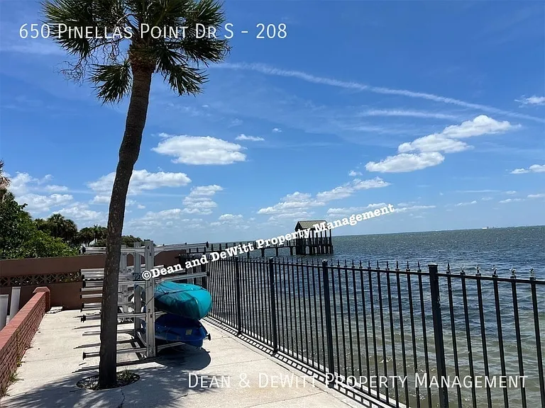 650 Pinellas Point Dr S #212 — Photo 18