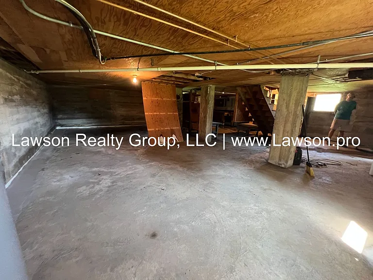 3119 King St NE — Photo 35