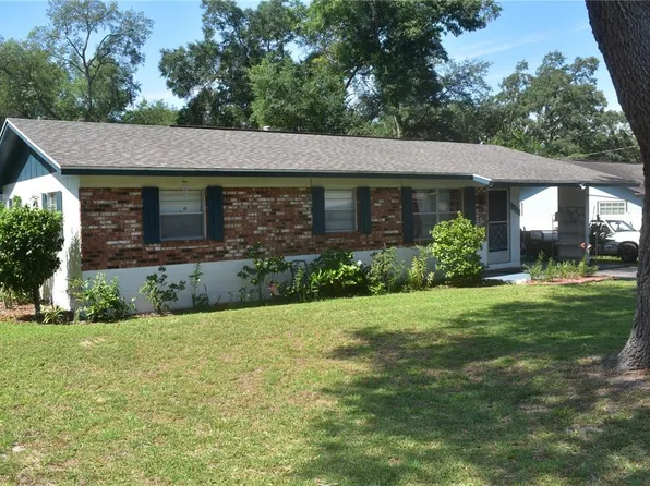 4526 NE 9TH STREET, OCALA, FL 34470