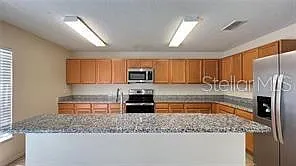 216 Verdi St — Photo 16