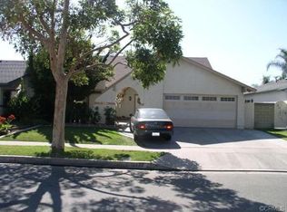 19935 Mapes Ave, Cerritos, CA 90703