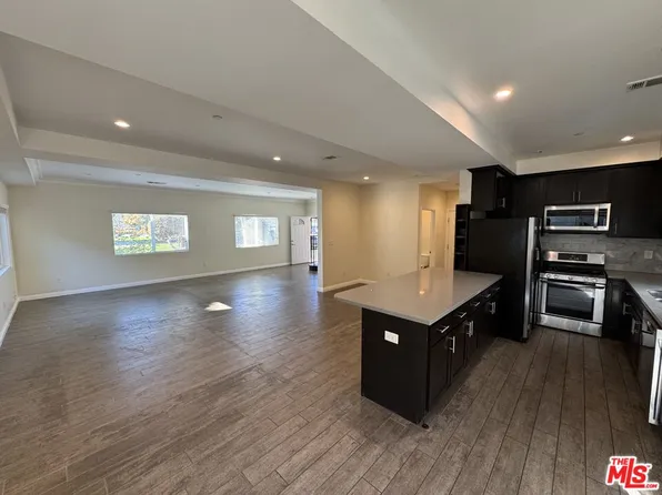 24842 Frampton Ave, Harbor City, CA 90710