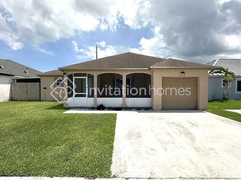 13750 SW 181st Ter — Photo 1