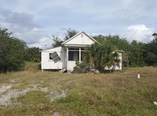 190 Sebastian Blvd, Sebastian, FL 32958