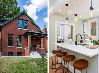 3515 California Ave, Saint Louis, MO