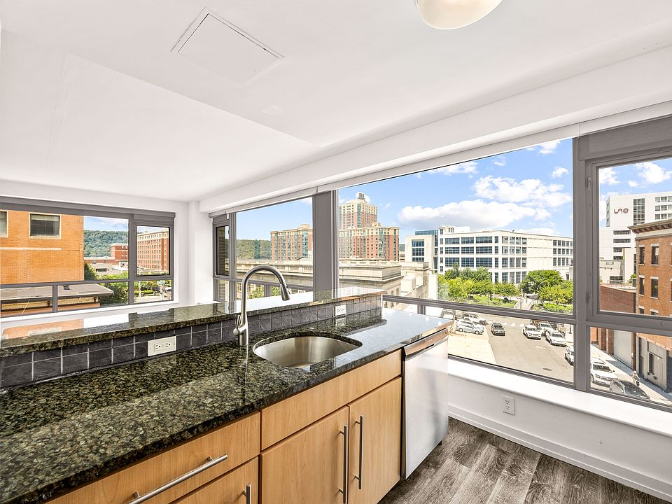 1st image of 66 Main St APT 411