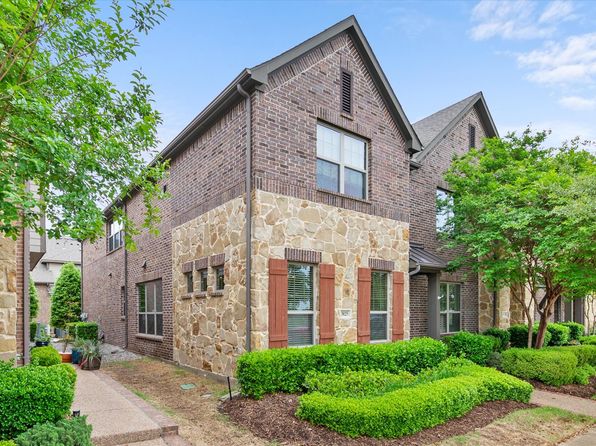 3825 Cascade Sky Dr, Arlington, TX 76005