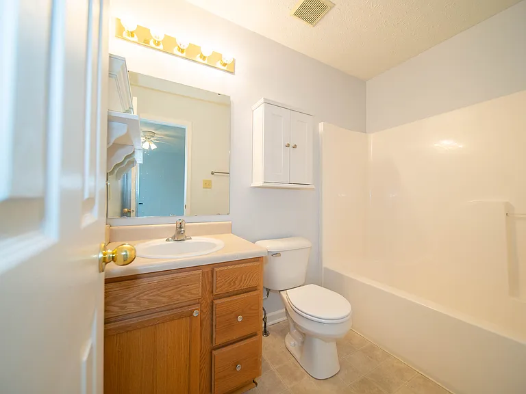 6660 W Denton Dr — Photo 16