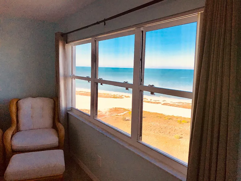 1230 Gulf Blvd #1803 — Photo 9