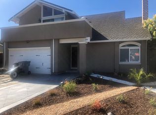 136 Corkwood Ct, San Jose, CA 95136
