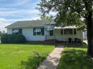 3629 Reynolds Rd, Richmond, VA 23223