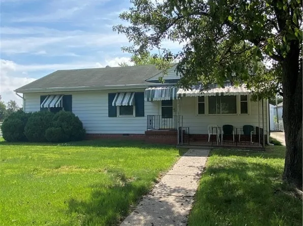 3629 Reynolds Rd, Richmond, VA 23223
