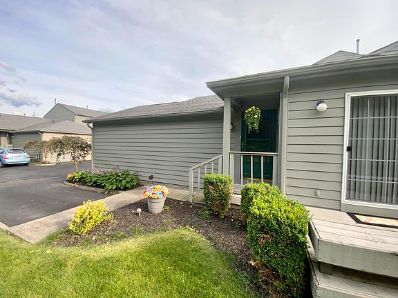 5th image of 5782 Blendonbrook Ln #108E