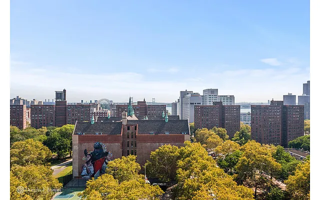 Sold by Douglas Elliman | media 10