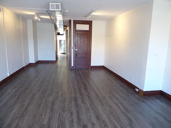 4th image of 1497 Hertel Ave #9