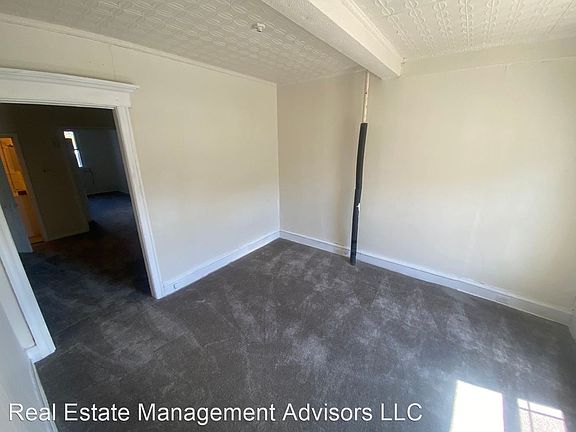 3rd image of 7221 W Chester Pike #11002462