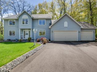 19383 Carson Cir NW, Elk River, MN 55330