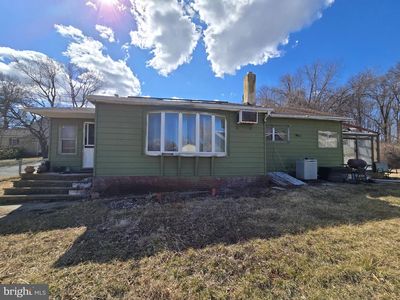 747-747 Valley Green Ave #745, Woodbury, NJ, 08096