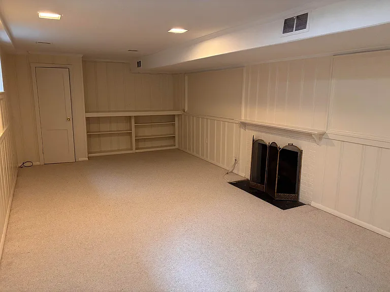 5602 Pollard Rd — Photo 21