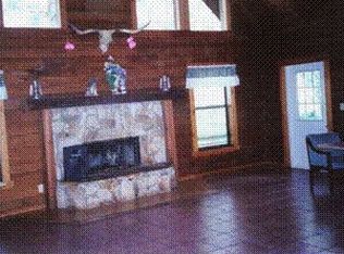 13590 Westwind Dr, Anchorage, AK 99516