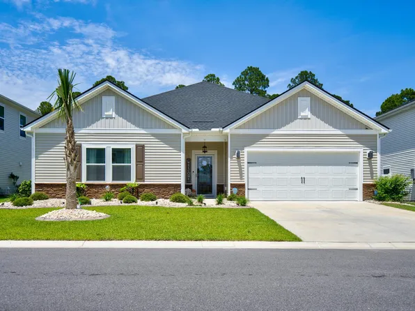 7085 Watercress St, Myrtle Beach, SC 29579