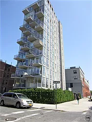 Rented by DSA Realty