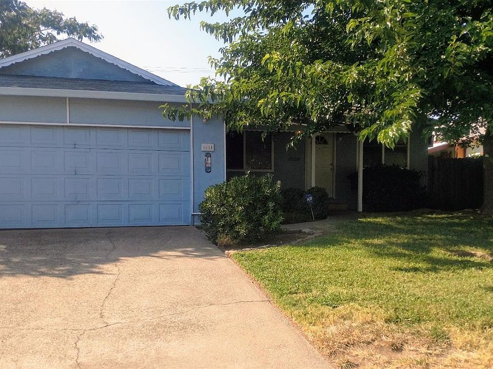 2nd image of 1015 Coloma Way