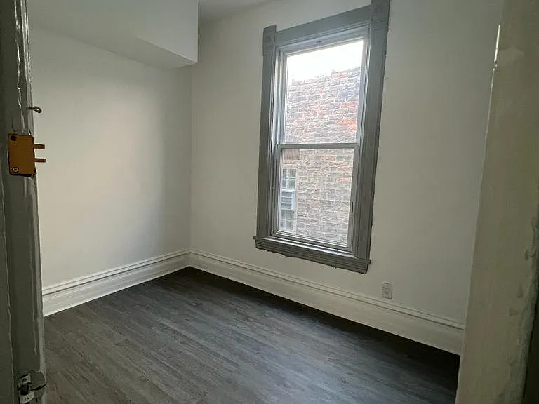 1519 W Taylor St #2 — Photo 2