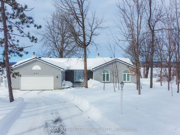 340 Wilson Rd, Clarence Rockland, ON K4K 1K7