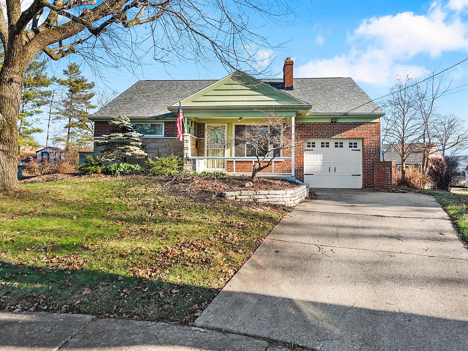 1st image of 7330 Ticonderoga Ct