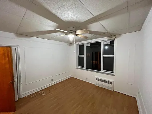 Rented by Ben Bay Realty Co | media 7