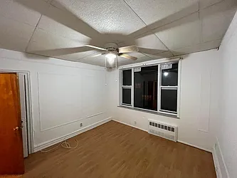 Rented by Ben Bay Realty Co