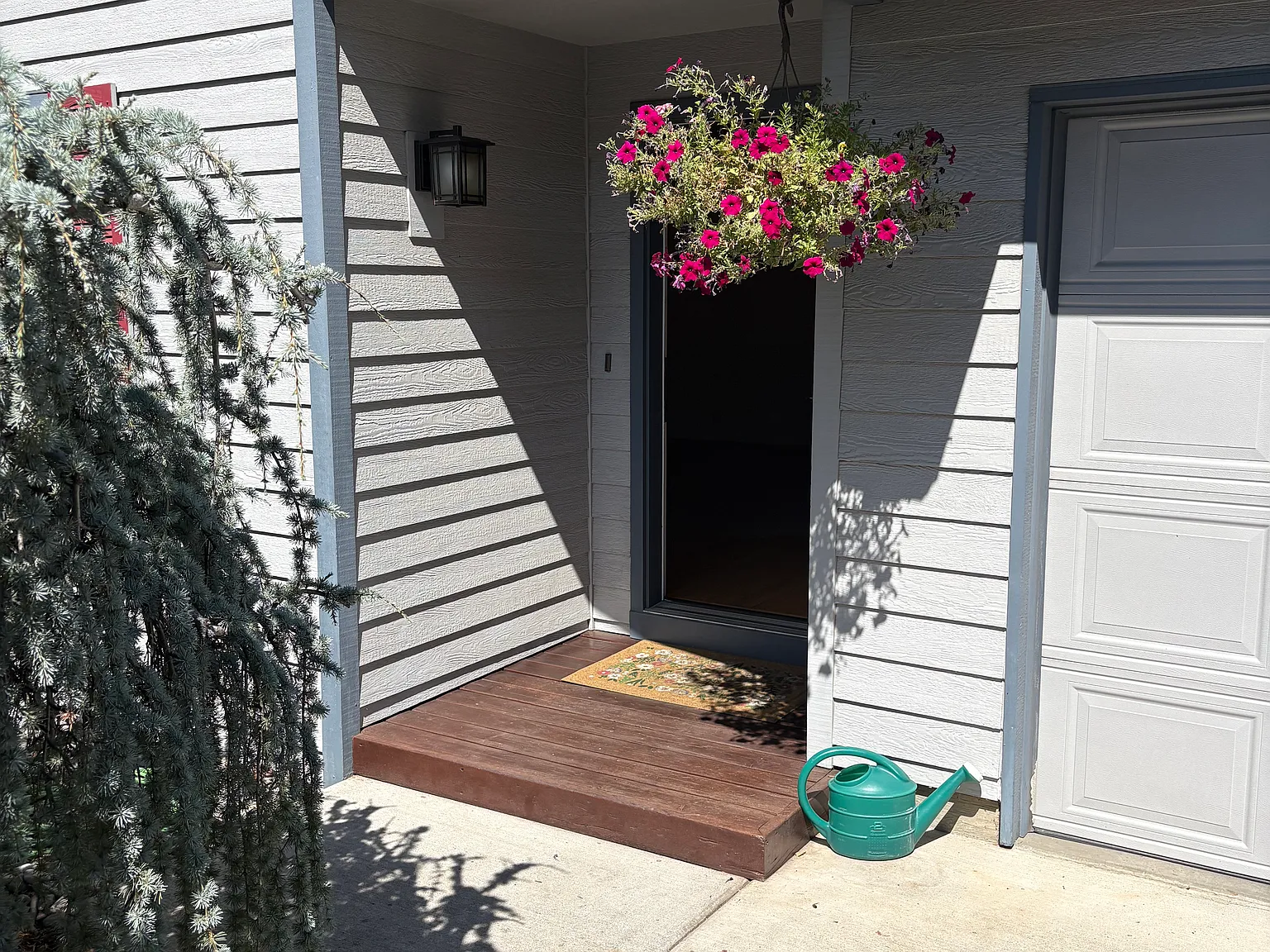 3 bed, 1583 sqft, $2,600 — Photo 4