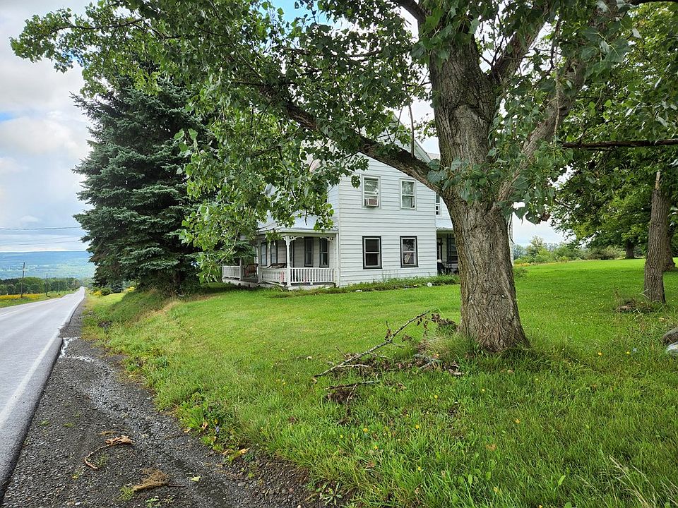 2770 County Road 23, Watkins Glen, NY 14891 MLS 267910 Zillow