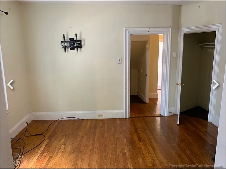 36 Davison St #B — Photo 7