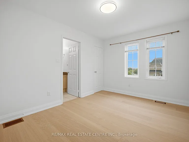 2360 Parkhaven Blvd #10 — Photo 30