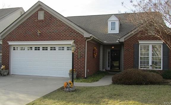3rd image of 9913 Rosier Creek Way