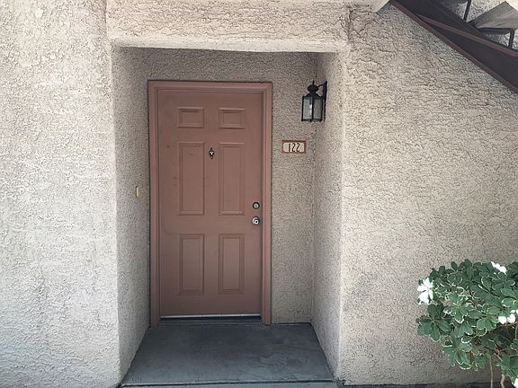 4th image of 6500 W Lake Mead Blvd Unit 122