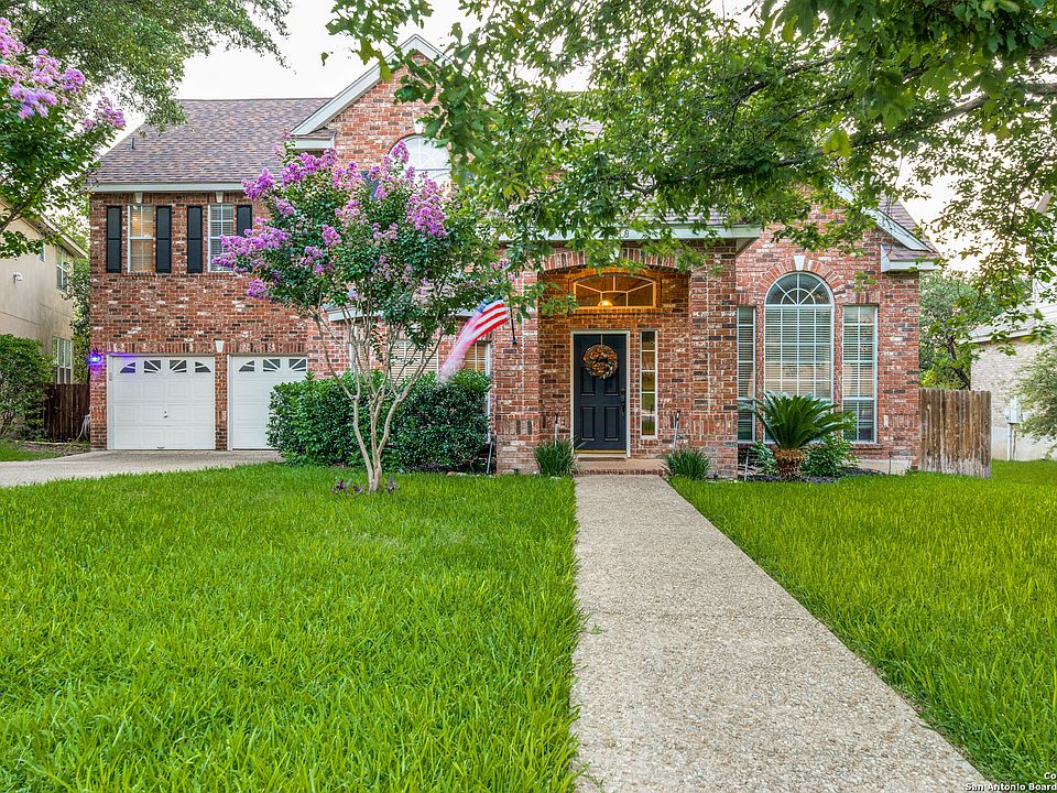 1st image of 2668 SW INWOOD BRIAR