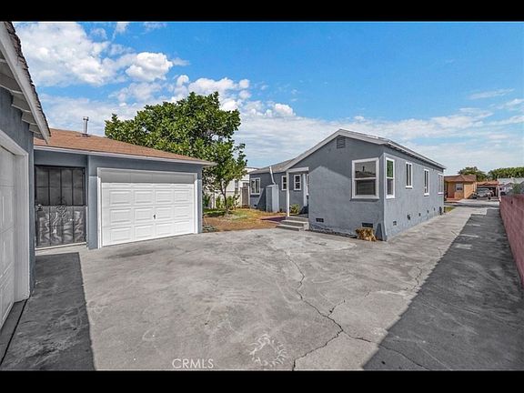 5th image of 3462 Hope St #1