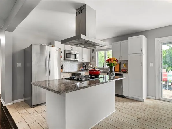 6701 Crisp Ave, Raytown, MO 64133