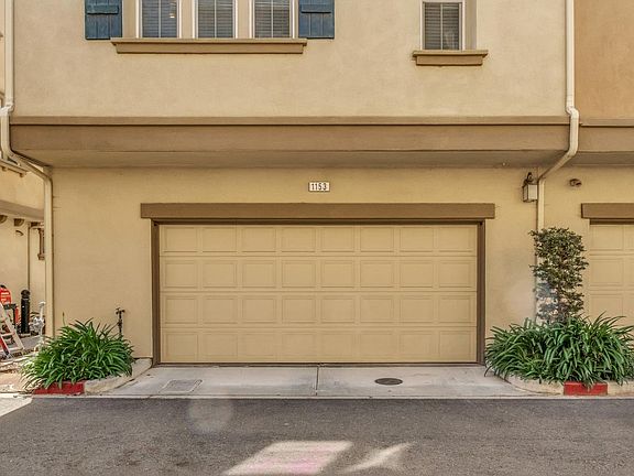4th image of 1153 M L King Drive