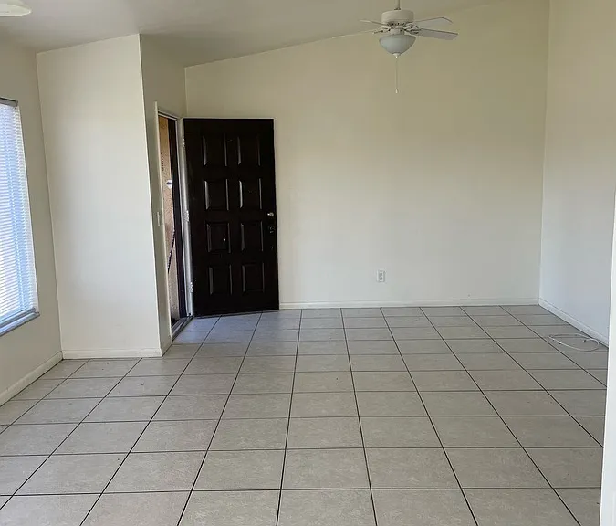 1823 SW Santa Barbara Pl #1823 — Photo 21