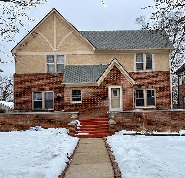 1st image of 514 S 55th St #514