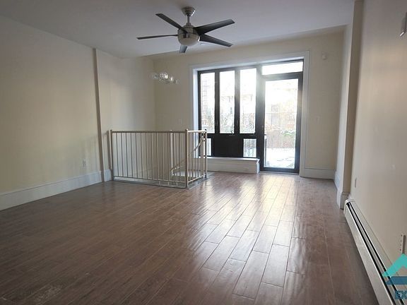 2nd image of 303 Stanhope St #1R