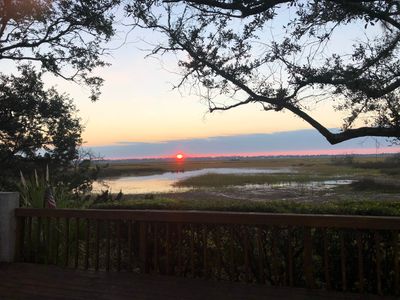 145 Linkside Dr, Saint Simons Island, GA, 31522