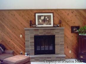 2nd image of 301 Mustang Rd